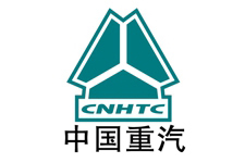 中國重汽